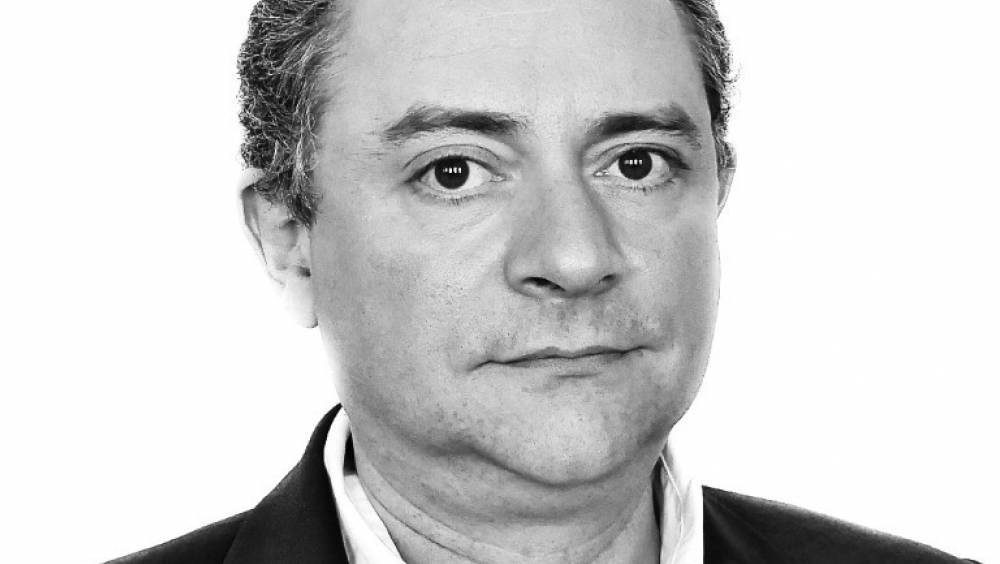 [Tribune] Immobilier : pourquoi la facturation électronique est (au moins) aussi stratégique que le DPE