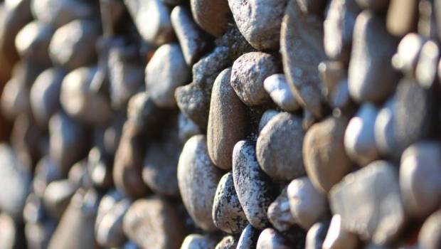 Une convention qui promeut les métiers de distributeur de matériaux de construction