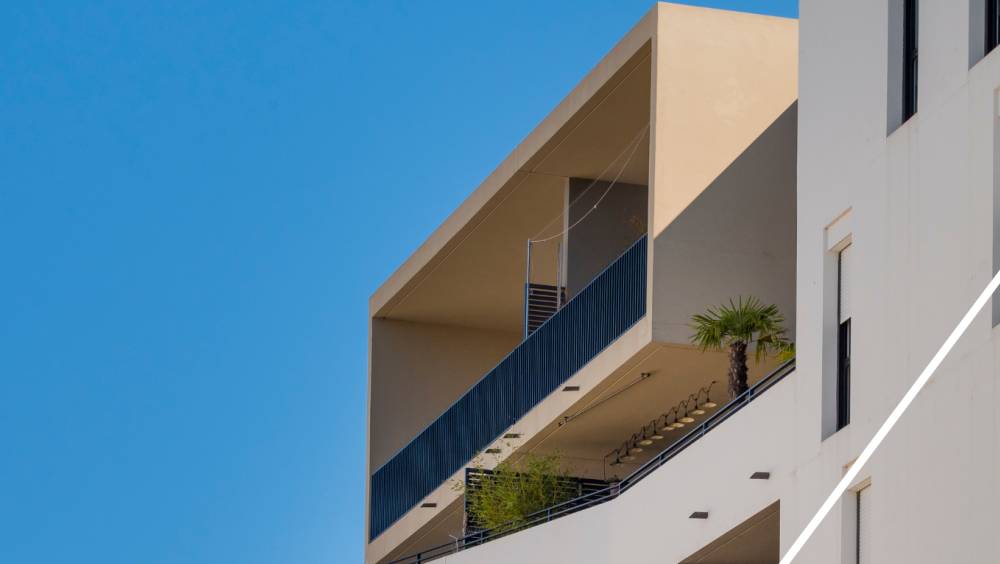 Cemex France publie son deuxième rapport de mission