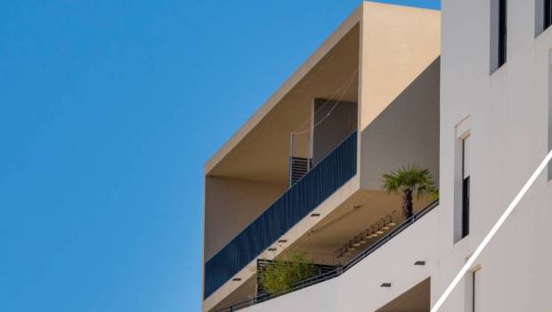 Cemex France publie son deuxième rapport de mission