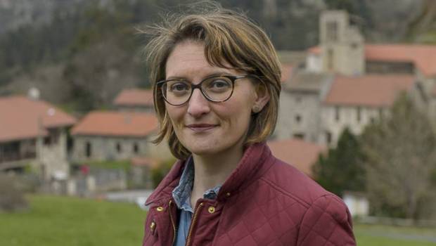 Saint-Paul-de-Tartas achève la rénovation de ses réseaux