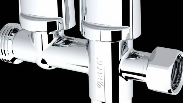 ARCO : un kit malin pour les pros