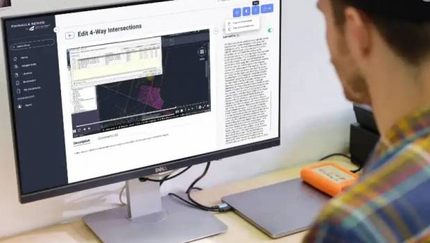 Arkance revendeur des solutions de formation d’Eagle Point