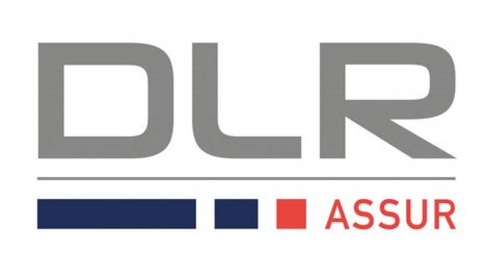 DLR Assur’, le nouveau service assurance de DLR