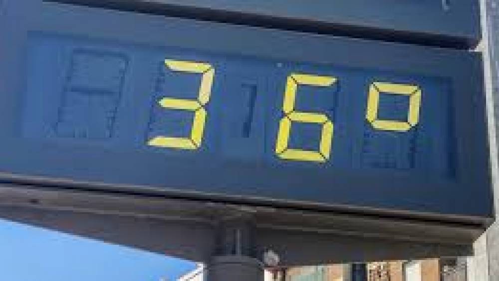 Vagues de chaleur : comment adapter nos bâtiments ?