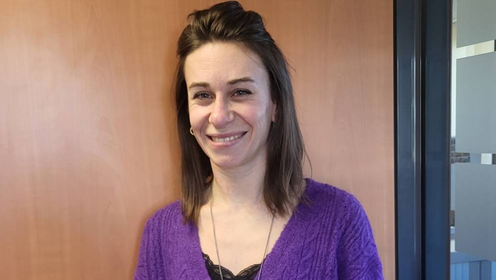 Le Synad dévoile son nouveau site internet