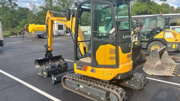 Les livraisons de la semaine du 10 au 13 juin 2025