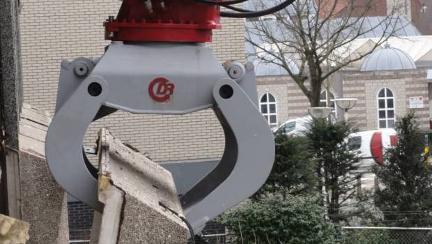 Arma Distribution soigne son SAV