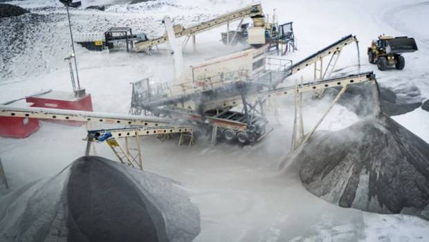 Le Nordwheeler en guest sur les Rencontres du Seddre