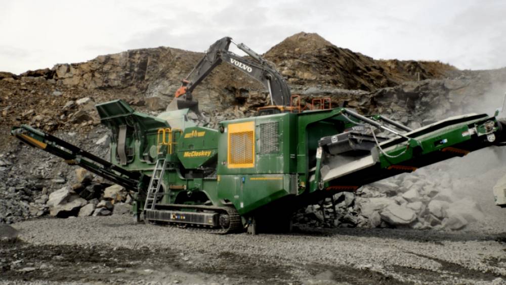 Cimme Sodimat : de la tri-valorisation en Pays-de-la-Loire