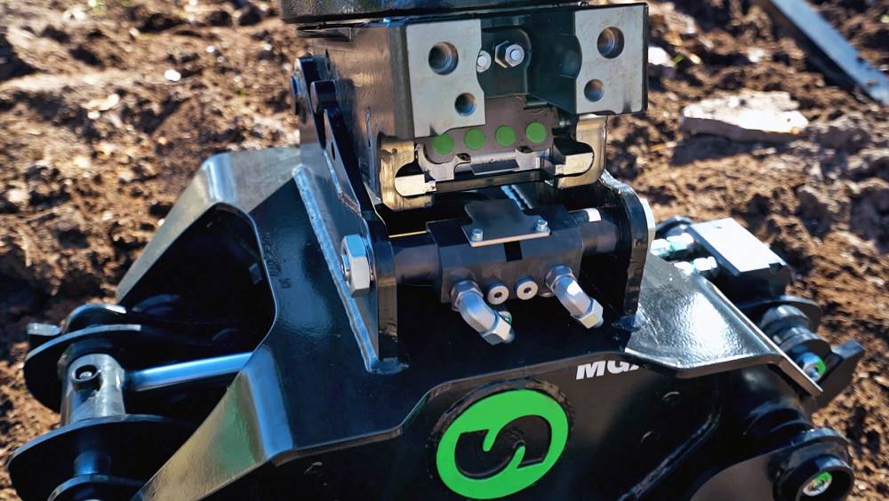 L’Open S gagne du terrain