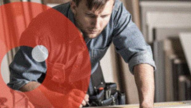 11e baromètre Artisanté : les chefs d’entreprise du BTP toujours sous pression