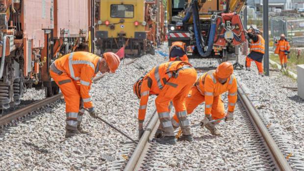 L’insertion professionnelle, vecteurs de nouveaux talents