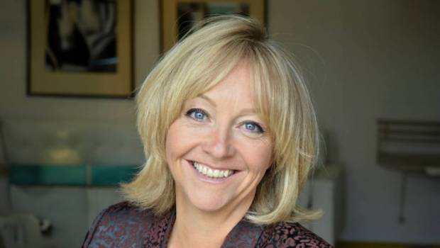 L'insertion : au cœur de la politique de SNCF Réseau