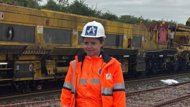 Faciliter l’insertion de nouveaux profils