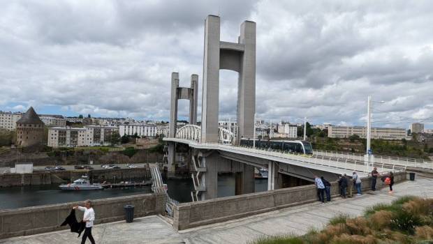 Des systèmes invisibles, mais essentiels