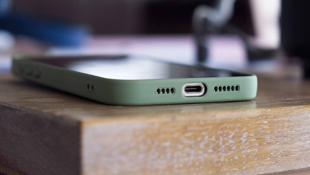 Le smartphone personnel, une préoccupation croissante des dirigeants du BTP