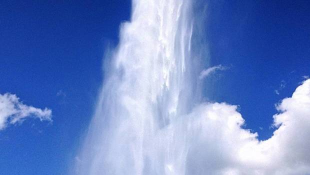 Veolia et Alcom : la détection des fuites par l'IA