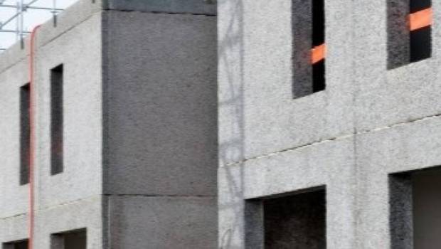 [Tribune] RE 2020 :  5 fédérations professionnelles alertent sur les conséquences d'un recul des objectifs environnementaux