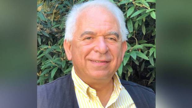 Gérard Sénior reconduit à la Présidence de Qualibat