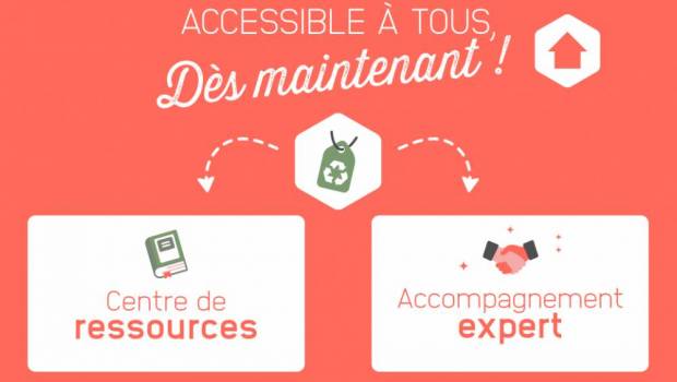 Valobat lance une nouvelle offre de services