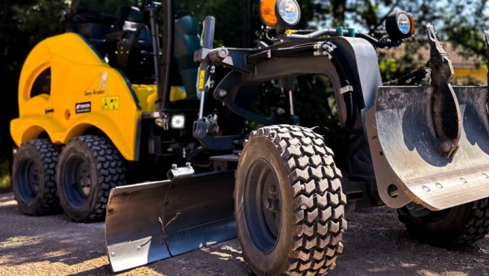 Les livraisons de la semaine du 16 au 20 juin 2025