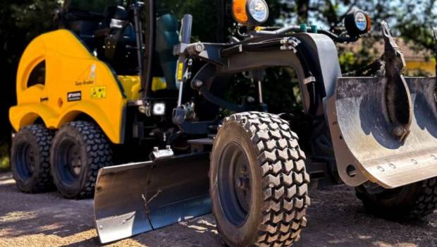 Les livraisons de la semaine du 16 au 20 juin 2025