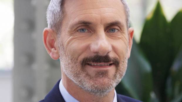 Le SCMF se mobilise pour la défense de l’industrie française