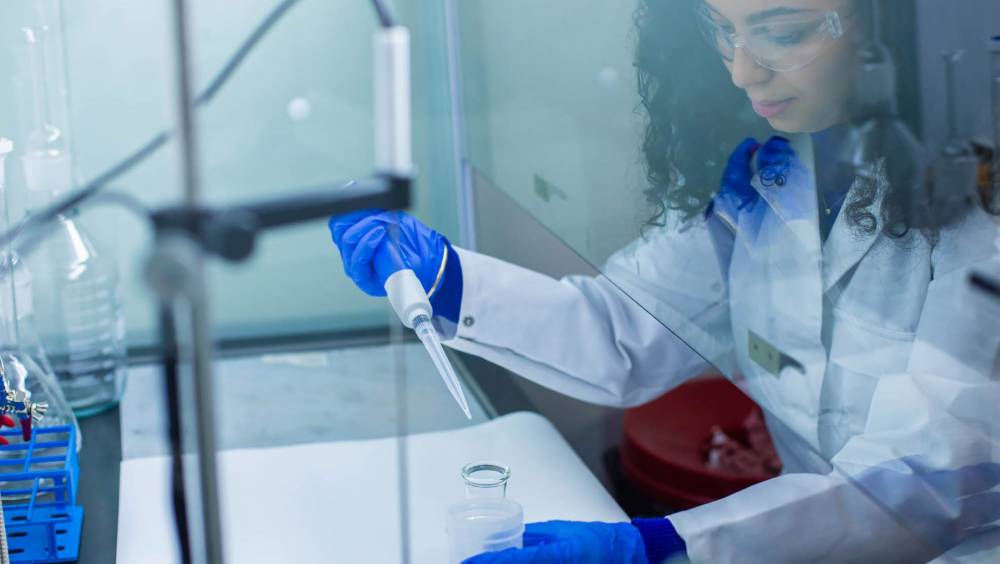 Ecocem : coup d’accélérateur pour ACT !