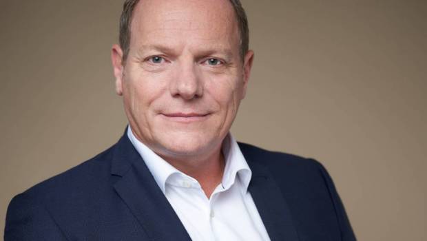 MonSuiviEau, l'outil interactif des Canalisateurs qui mesure les performances des réseaux d'eau