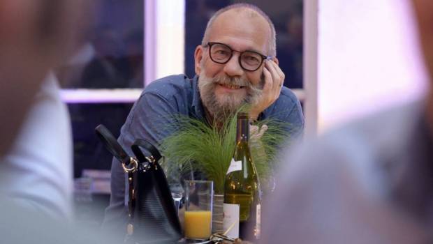 [Tribune] La Capeb rend hommage à Pascal Gires