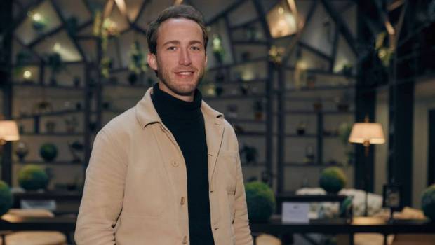 Clovis, roi fédérateur