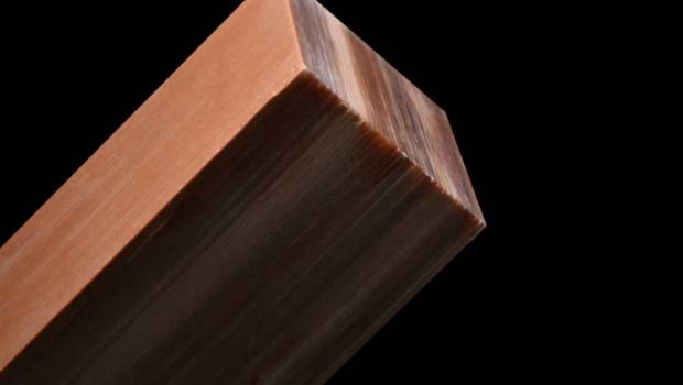 Woodoo décroche un contrat de 32 M€