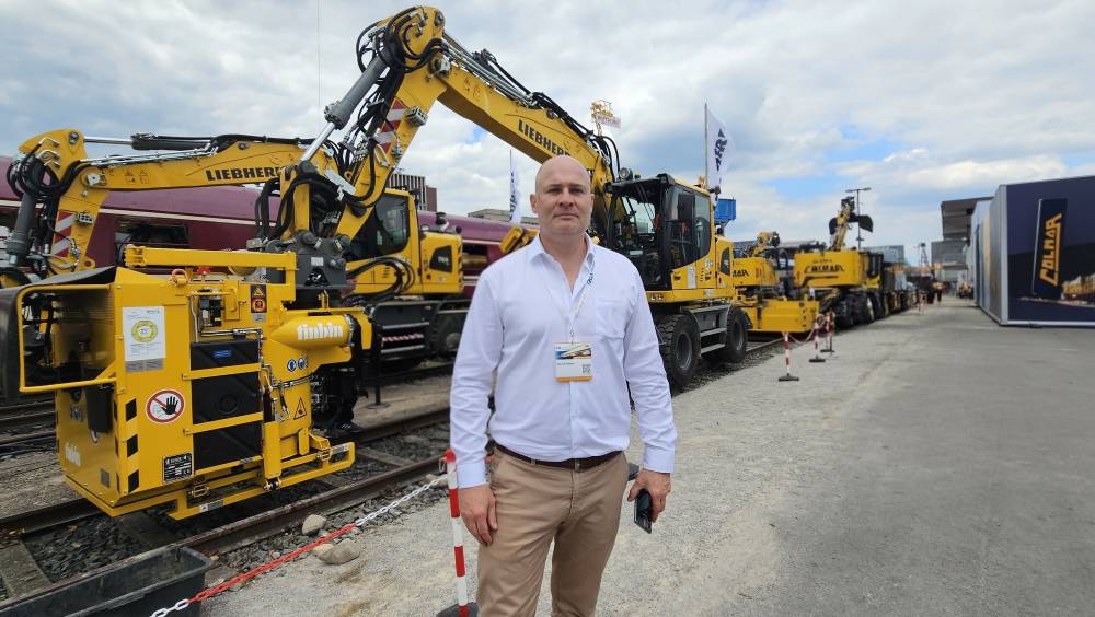 Mic Industrie, distributeur officiel de BSB