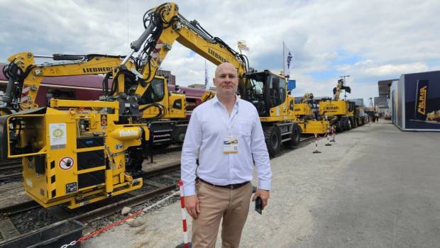 Mic Industrie, distributeur officiel de BSB