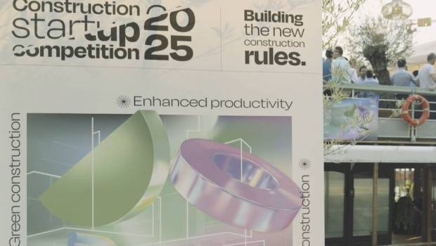 Contech France : 1 an après, le bilan