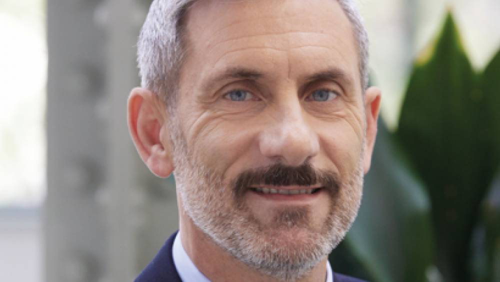 Le SCMF fait front commun face au projet d'usine de recyclage de batteries à Dunkerque