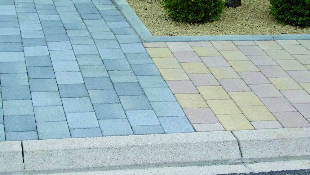 Produits préfabriqués en béton : une évolution contrastée