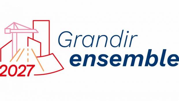 SMABTP lance son nouveau plan stratégique « Grandir Ensemble »