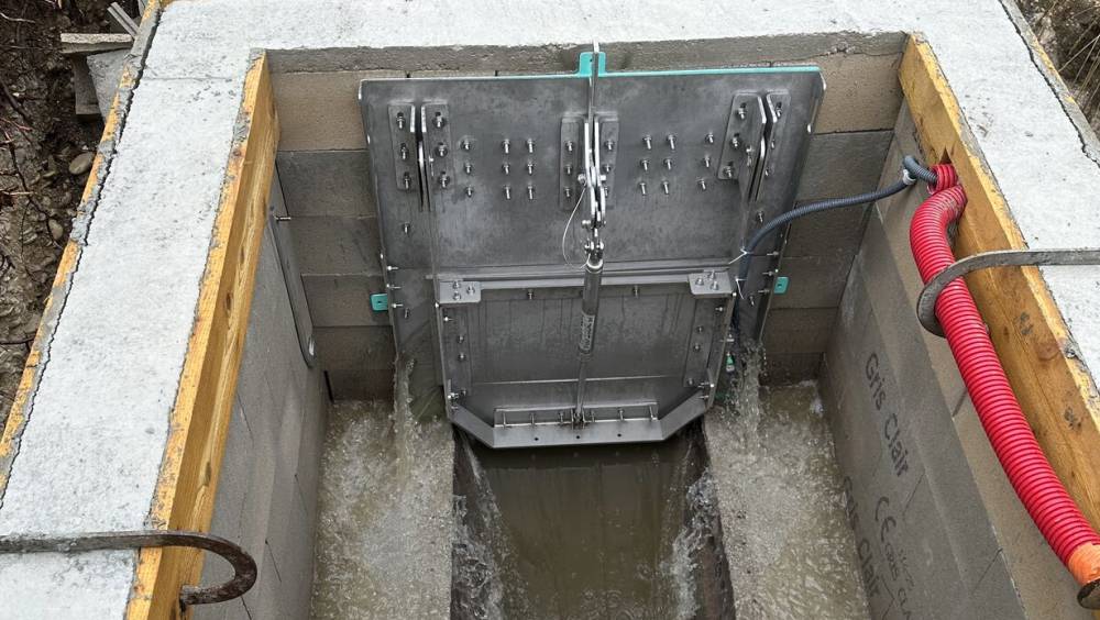 Pays de Montbéliard Agglomération adopte les solutions F-Reg