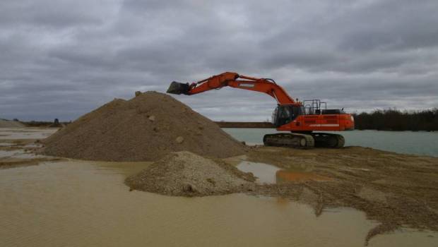 Eqiom acquiert BHS et renforce sa présence dans l’Aube 