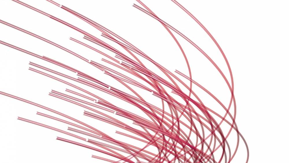 Spie prépare l'acquisition de SD Fiber