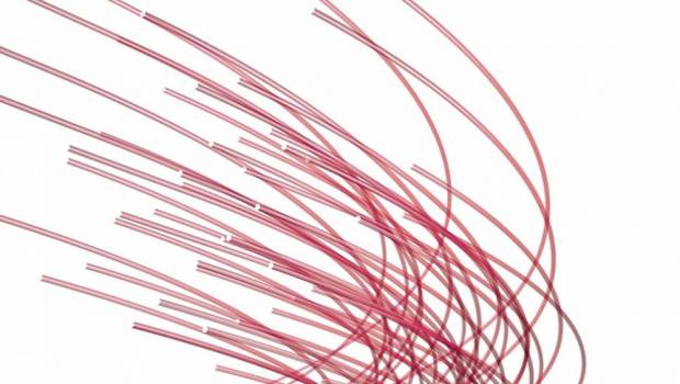 Spie prépare l'acquisition de SD Fiber