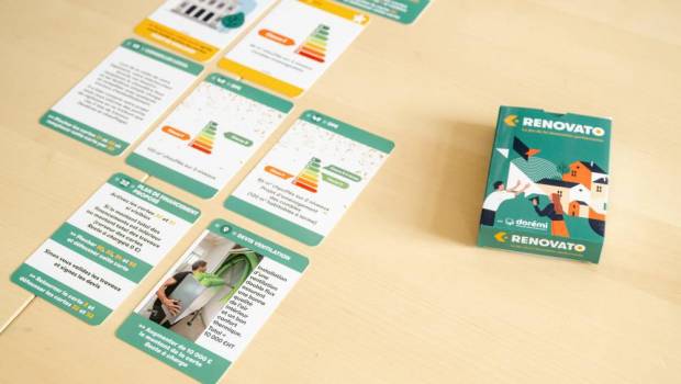 SimulRénov.fr déploie l’open data pour simplifier la rénovation performante  