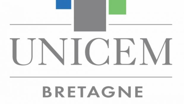 L’Unicem Bretagne fête ses 80 ans avec des JPO