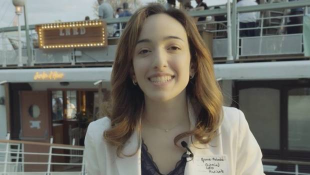 ConTech et ingénierie : retrouver la bonne information avec Outmind