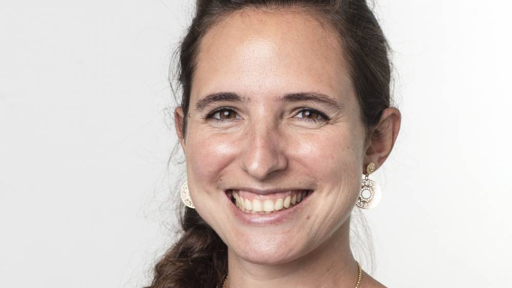 Juliette Lefébure prend la direction générale de l’Observatoire de l’Immobilier Durable