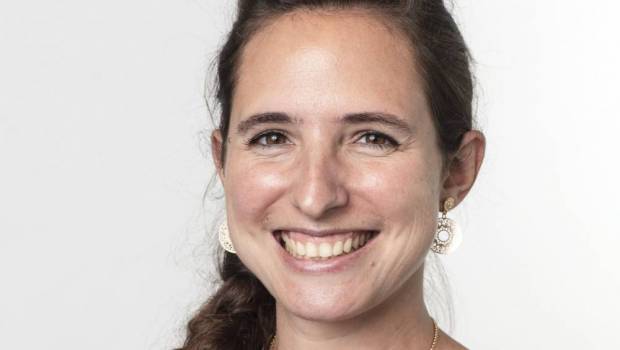 Juliette Lefébure prend la direction générale de l’Observatoire de l’Immobilier Durable