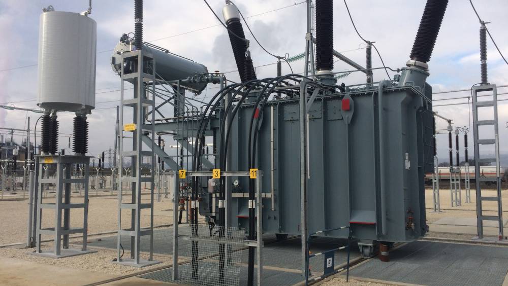 Le groupe Soflux acquiert Aveyron Elec Concept