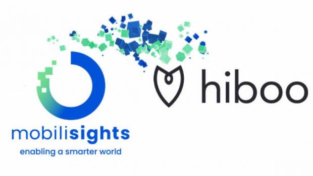 Mobilisights et Hiboo unissent leurs forces pour l'exploitation des données d’usage des véhicules